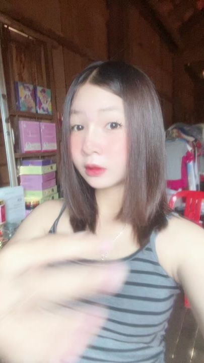 TikTok video thumbnail by t574341