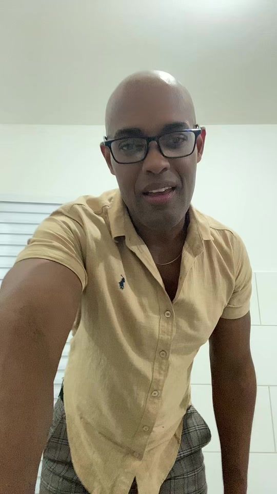 TikTok video thumbnail by silbany.calzadas