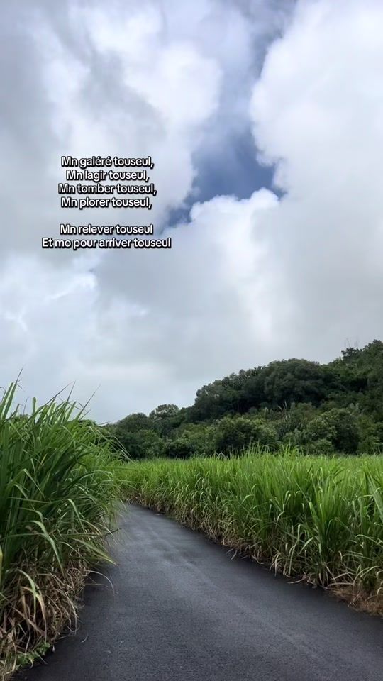 TikTok video thumbnail by kil_pake6
