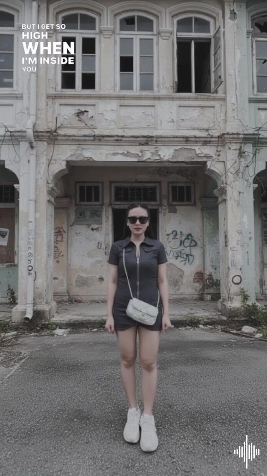 TikTok video thumbnail by bell777_
