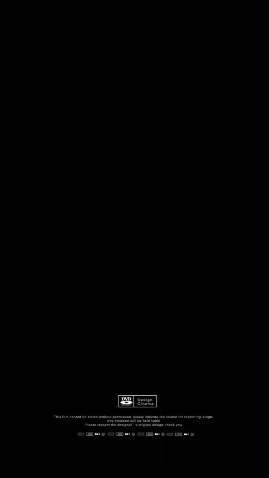 TikTok video thumbnail by mi.ngy53