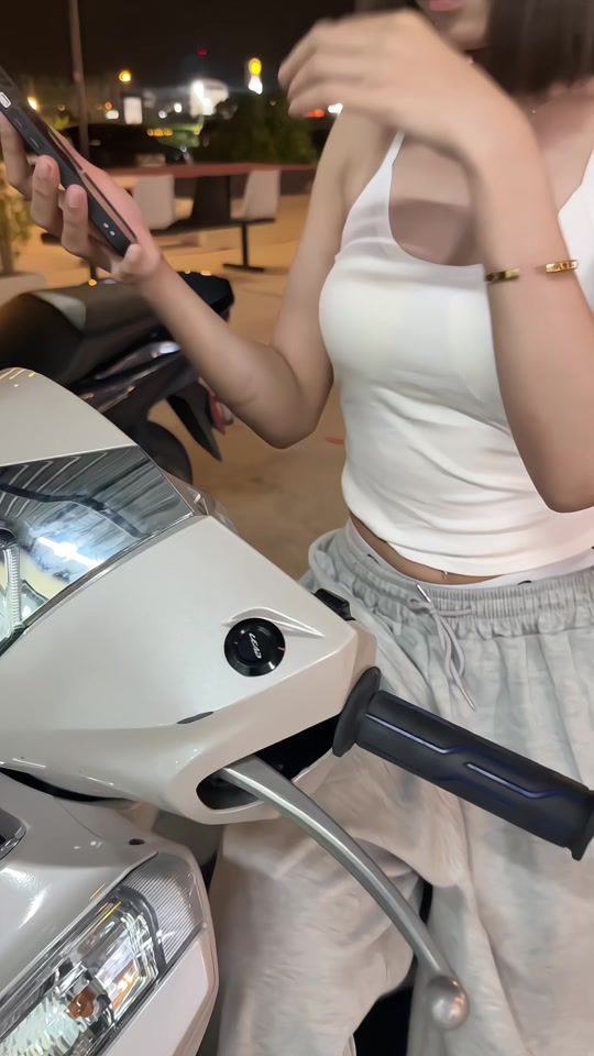 TikTok video thumbnail by .180k215