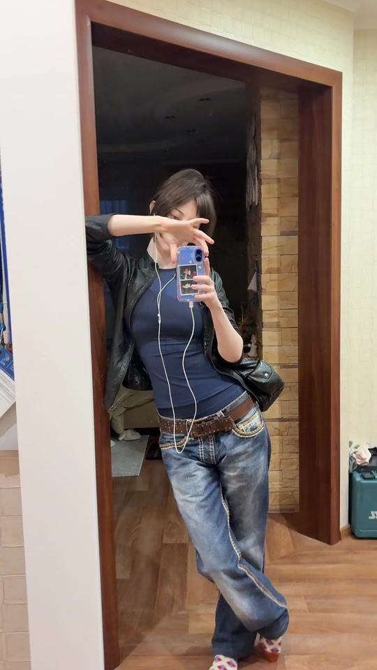 TikTok video thumbnail by zemfiropol
