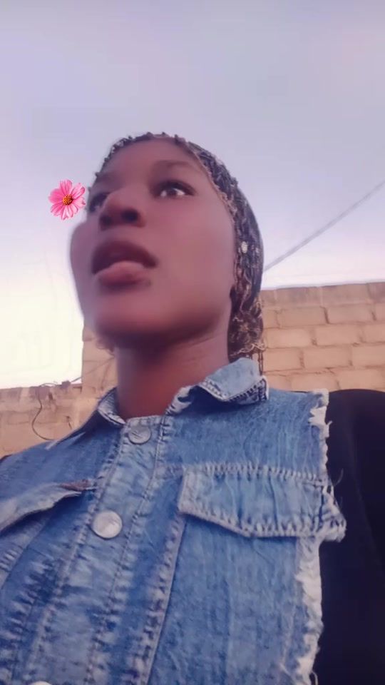 TikTok video thumbnail by lettrec3