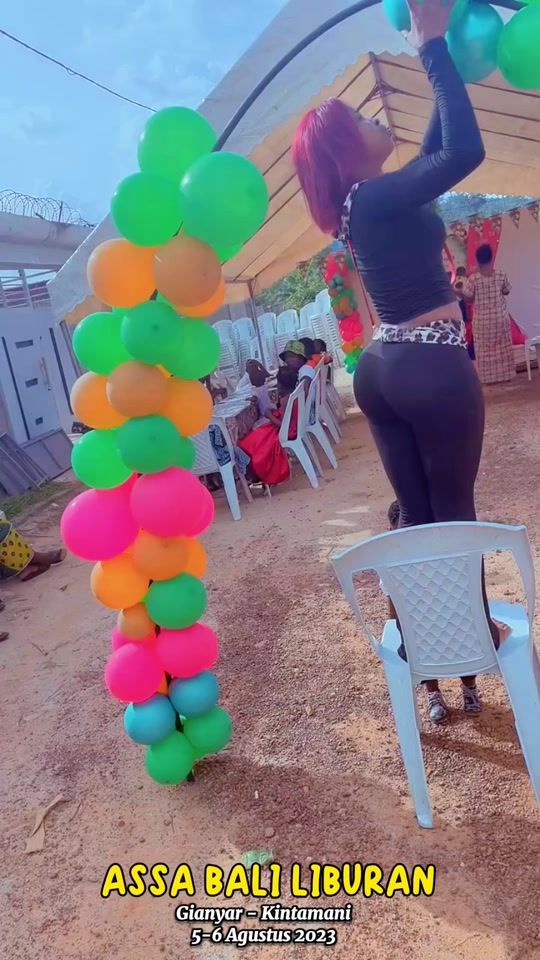 TikTok video thumbnail by evelynaflorelacomptable
