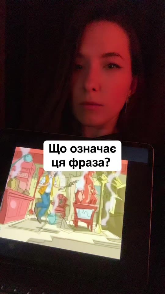 TikTok video thumbnail by chineselogic