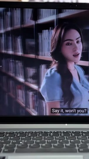 TikTok video thumbnail by the_luzzy