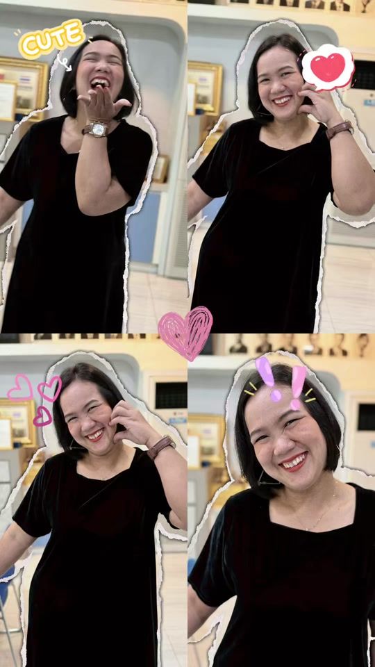 TikTok video thumbnail by moonamkhai