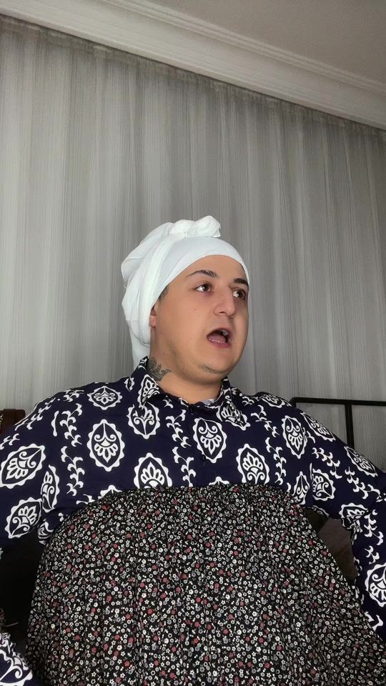 TikTok video thumbnail by mimik_bey17