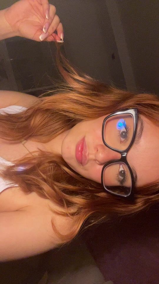 TikTok video thumbnail by nessrineee.__