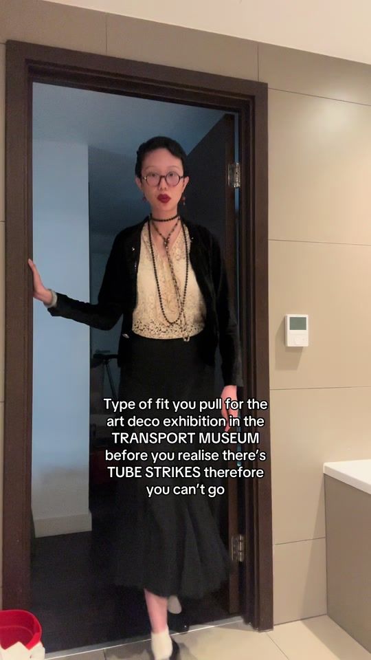 TikTok video thumbnail by _isabelchan_