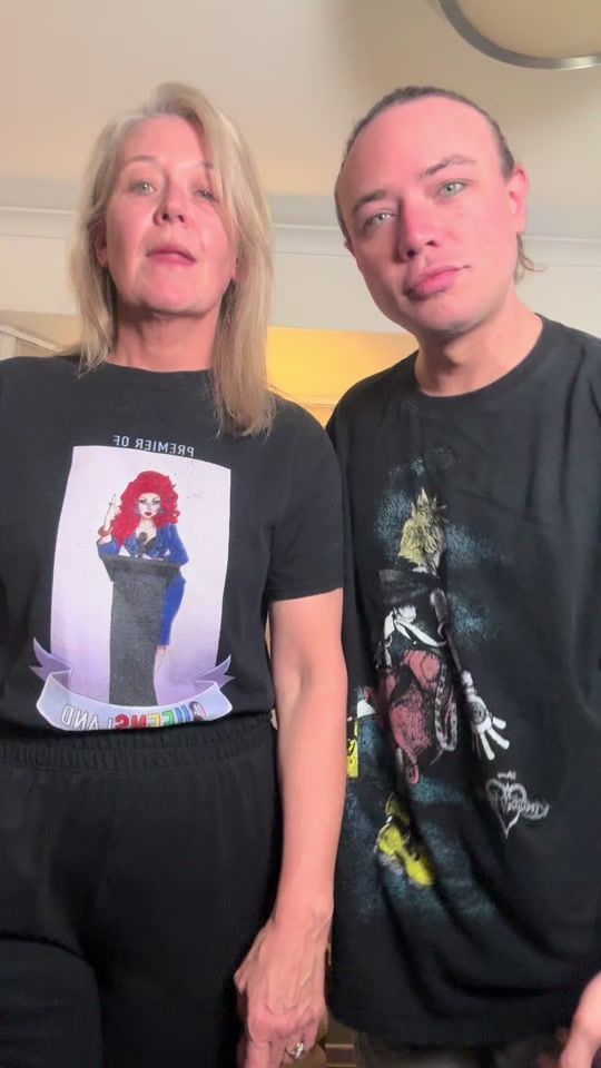 TikTok video thumbnail by bebegunn_