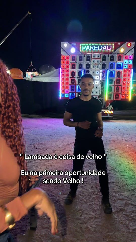 TikTok video thumbnail by lukinhas_do_pizeiro