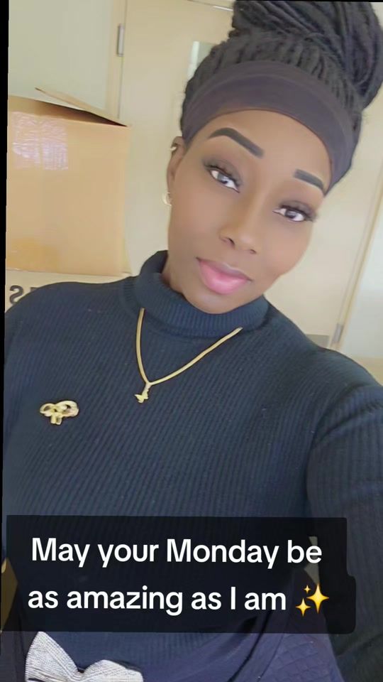 TikTok video thumbnail by gods.favourite___