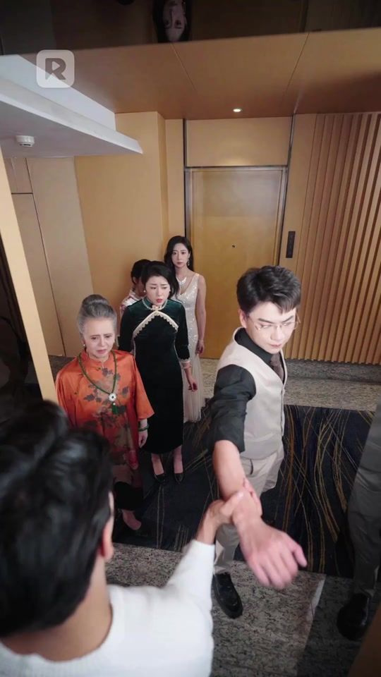 TikTok video thumbnail by watchtome_tv