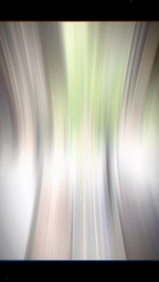 TikTok video thumbnail by may.sa76
