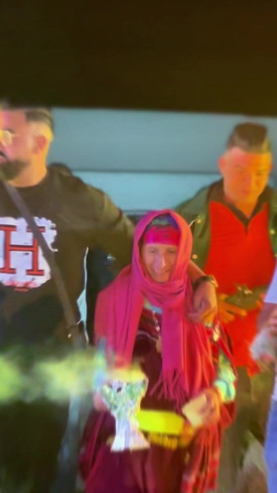 TikTok video thumbnail by studio_hama_nasser_off