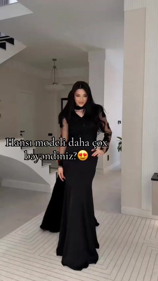 TikTok video thumbnail by alise_collection