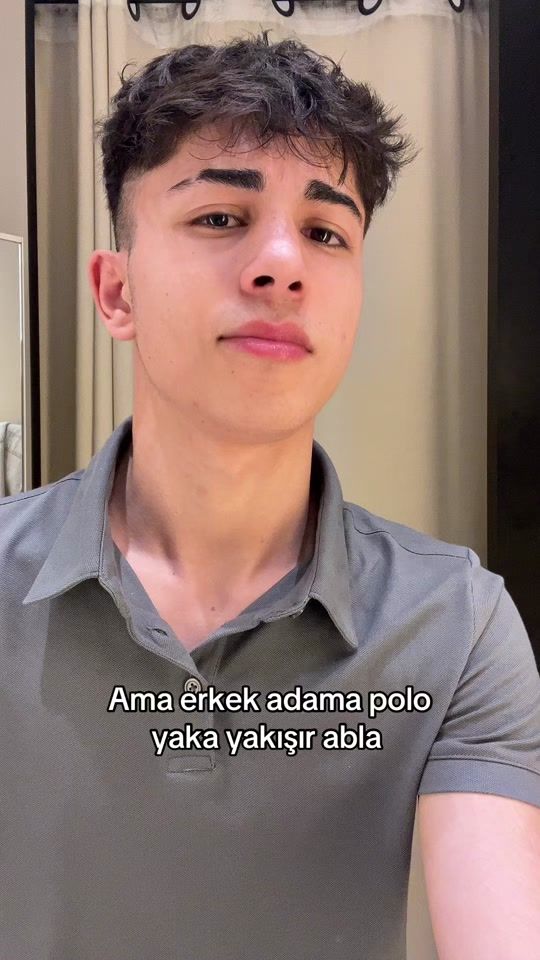 TikTok video thumbnail by alidemirkrn