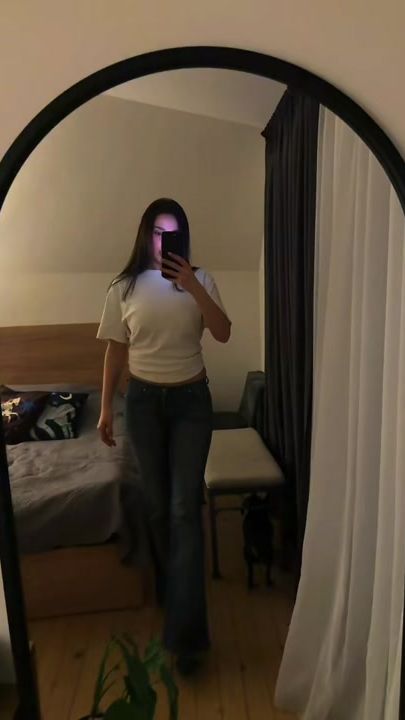 TikTok video thumbnail by annatalll