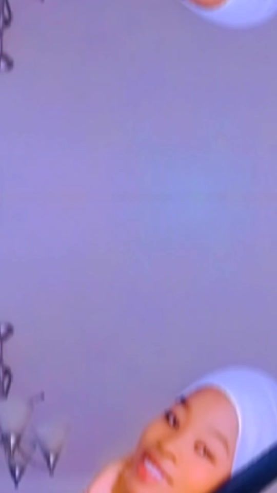TikTok video thumbnail by mariamboire8
