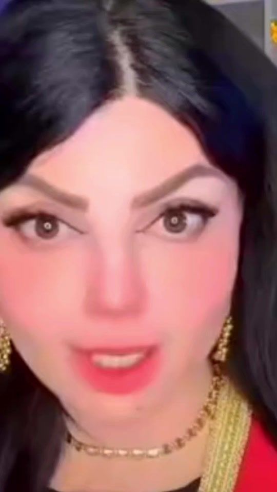 TikTok video thumbnail by ggffk_90