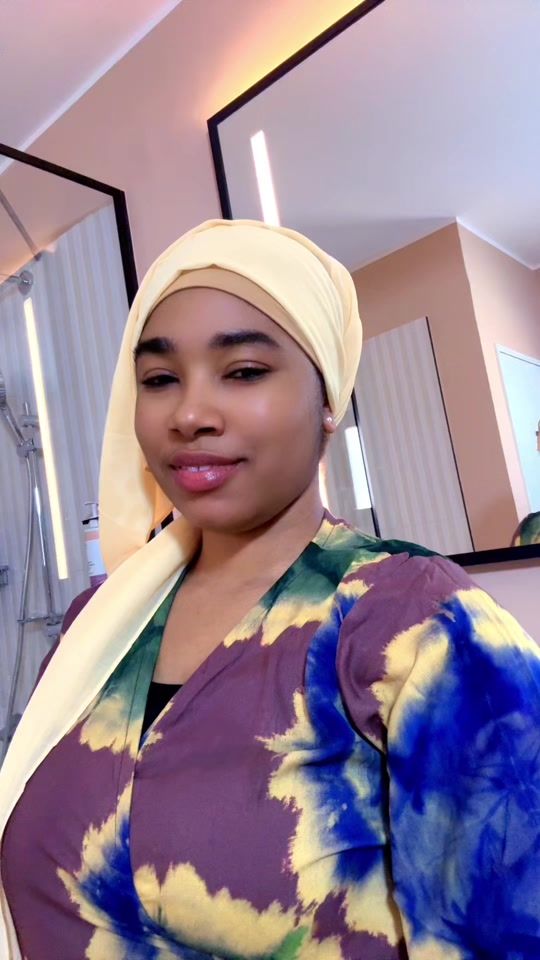 TikTok video thumbnail by maeva_store