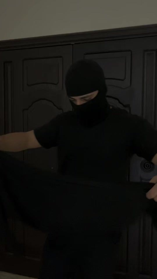 TikTok video thumbnail by gharib_961
