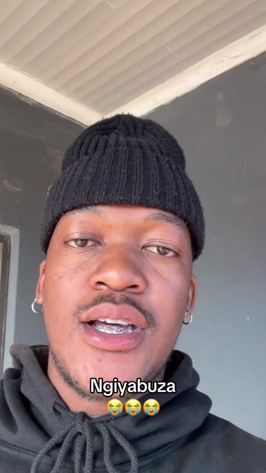 TikTok video thumbnail by mooiiii__