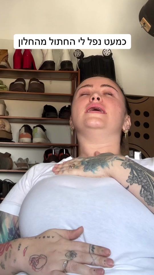 TikTok video thumbnail by valie.ria
