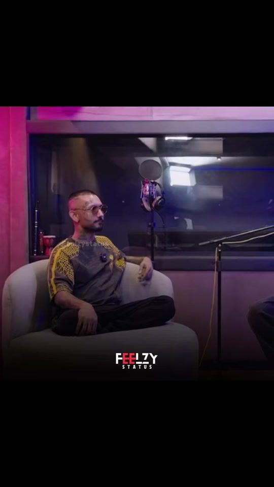 TikTok video thumbnail by feelzy.status
