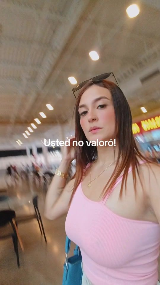 TikTok video thumbnail by rosmeryalvarezoficial