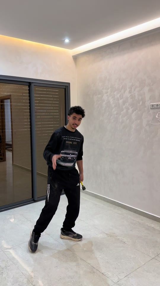 TikTok video thumbnail by naimmaisondecor1