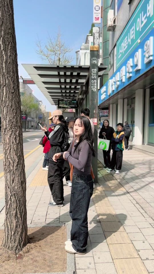 TikTok video thumbnail by mun.rina