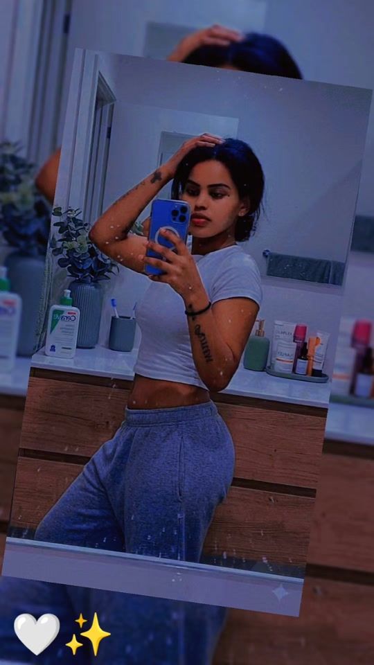 TikTok video thumbnail by ethiomaki