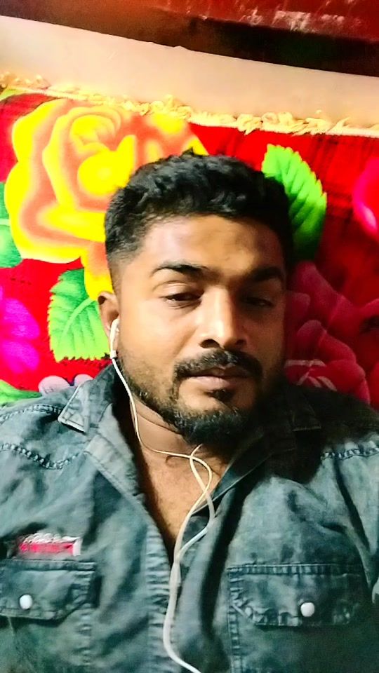 TikTok video thumbnail by tharusan97