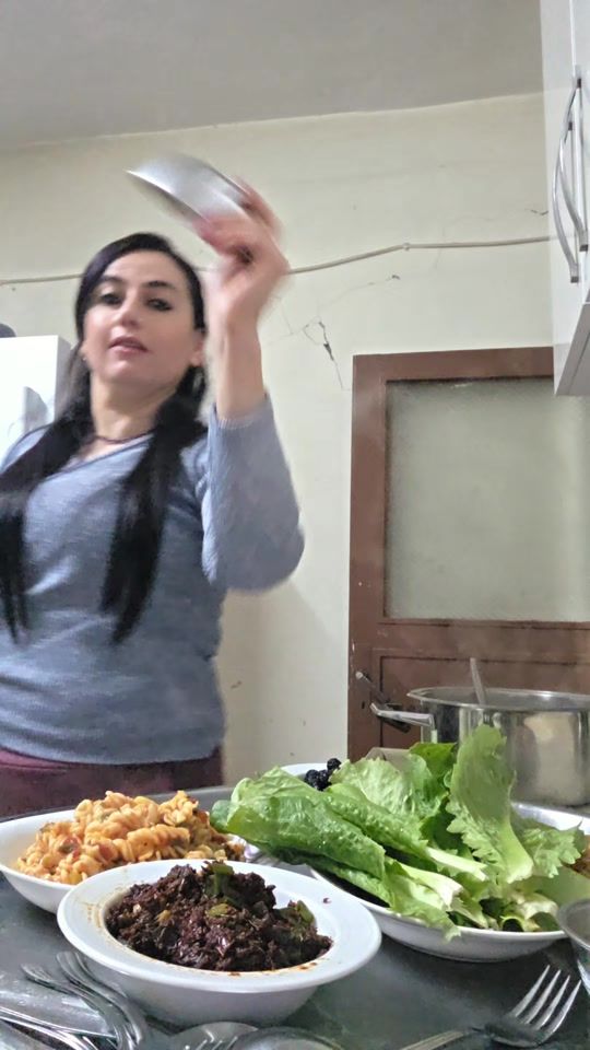TikTok video thumbnail by zemzem_3