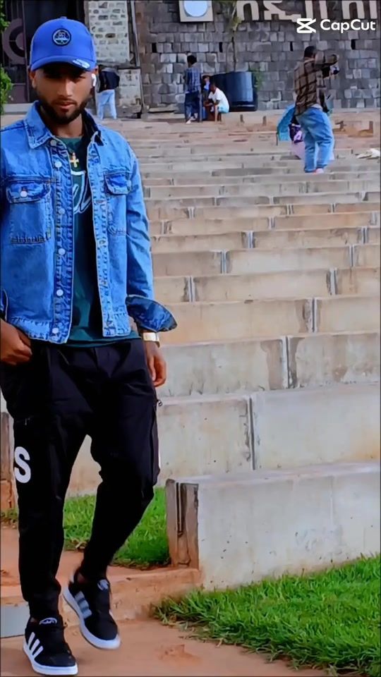 TikTok video thumbnail by .a77647