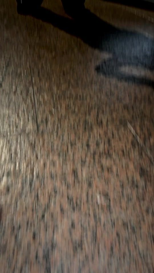 TikTok video thumbnail by tobeofficial_jp
