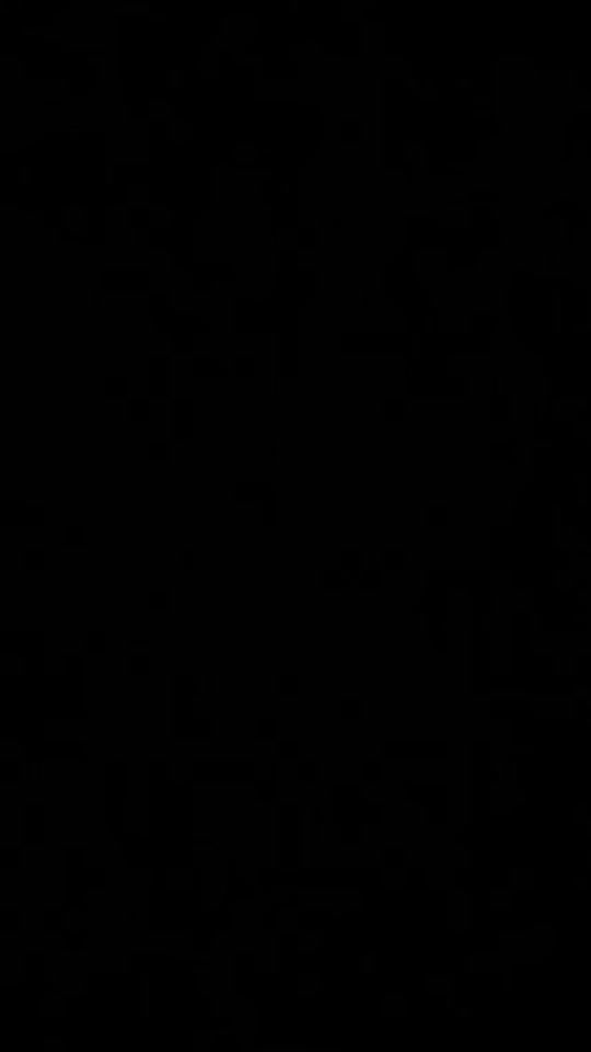 TikTok video thumbnail by 3x4k