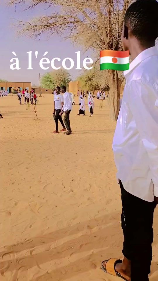 TikTok video thumbnail by moutousoum2