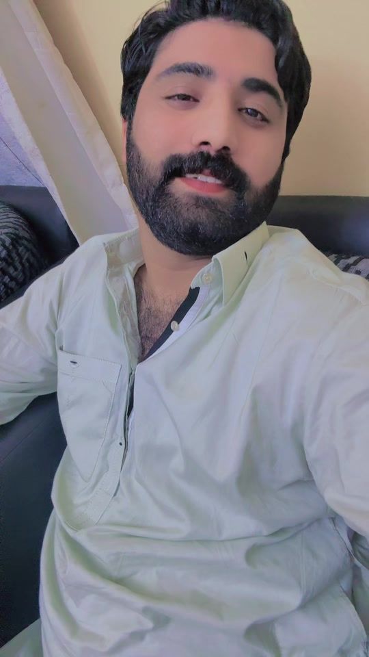 TikTok video thumbnail by afzaalbal1