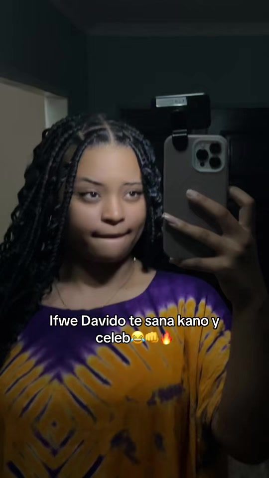 TikTok video thumbnail by aixha.r.d