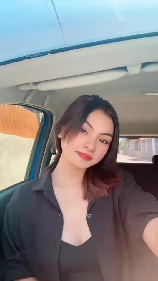 TikTok video thumbnail by lauracsdf0