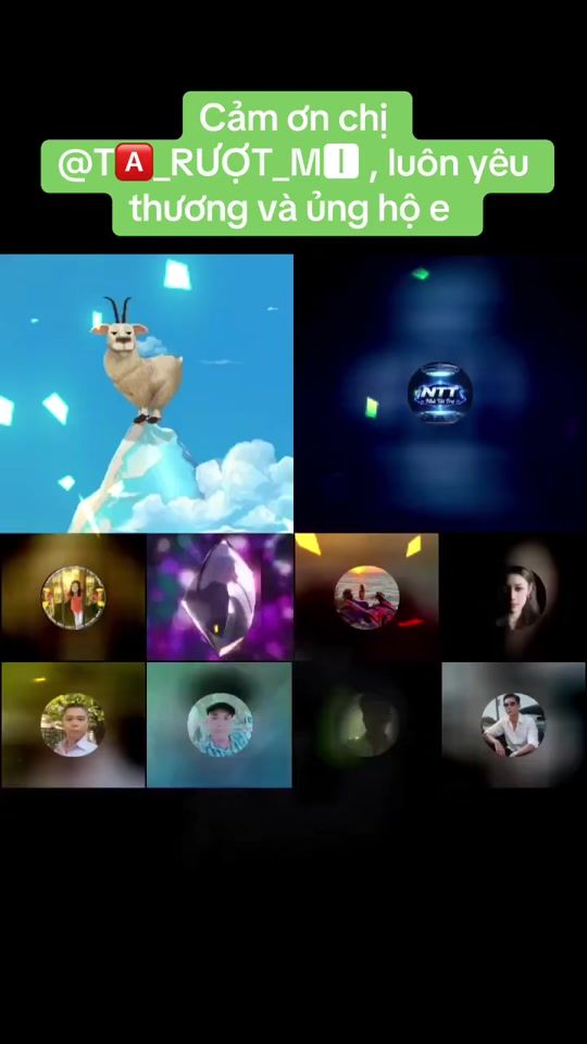 TikTok video thumbnail by phanbinhan83