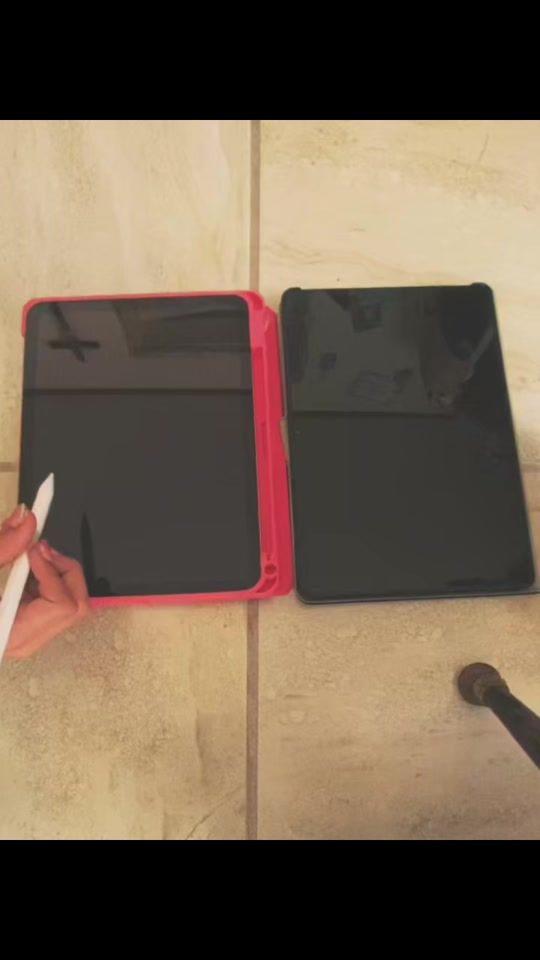 TikTok video thumbnail by aricitaaa112