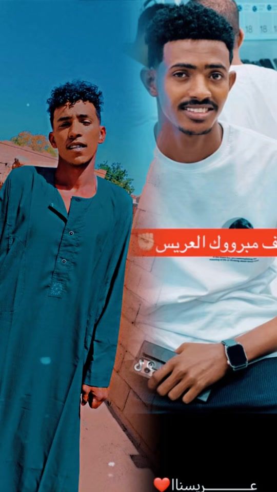 TikTok video thumbnail by ahmad.al_sdig