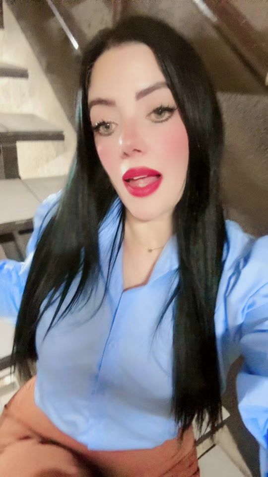 TikTok video thumbnail by gaby_figm