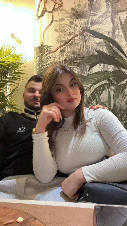 TikTok video thumbnail by rihem_krayem