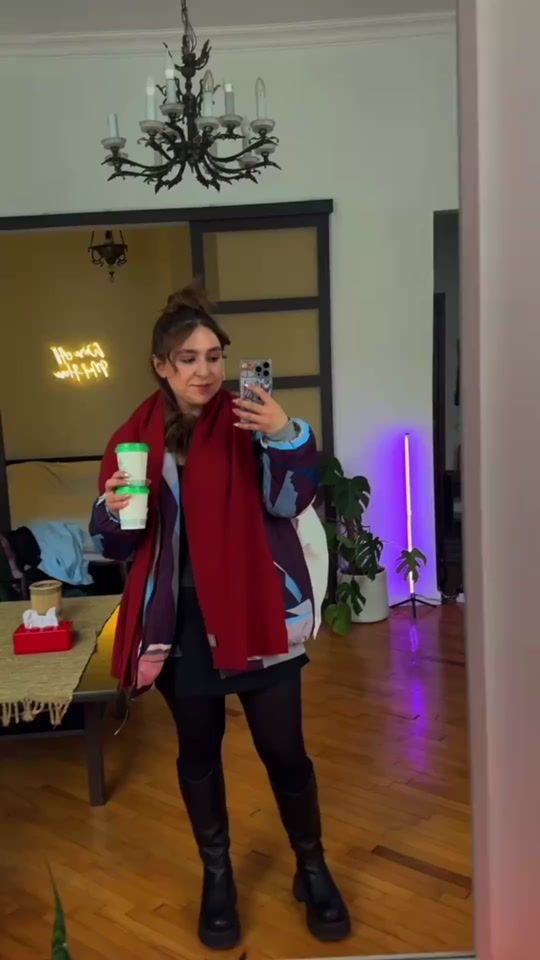 TikTok video thumbnail by auto.carma